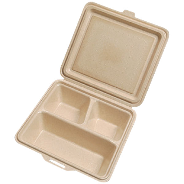 KM－53　ナチュラル【イベント・行事】お持ち帰り、学園祭、バザー、お祭り、夏祭り、文化祭、屋台、出..