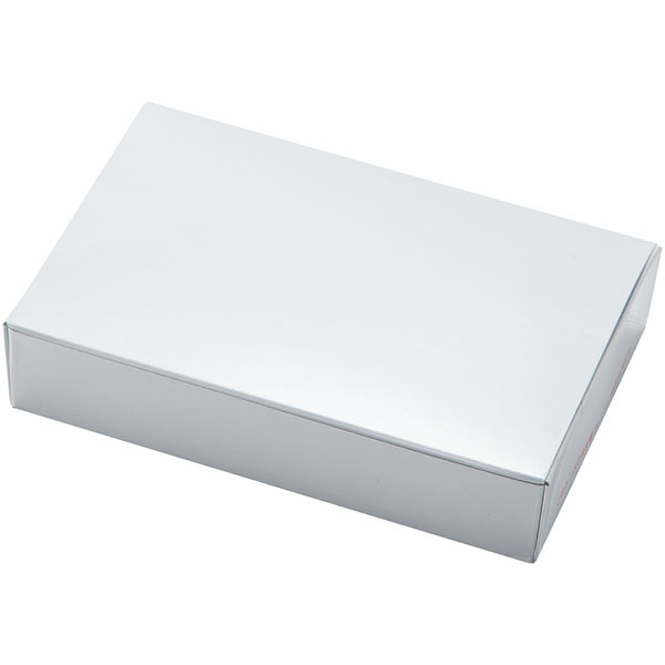 無地 2合折 レンジ用【イベント・行事】お持ち帰り【キーワード】ランチボックス、サービス箱、テイクアウトボックス、汎用箱、