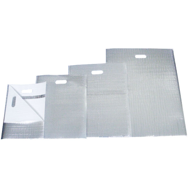 �������������롡LL��365X475��10��ˡڥ��٥�ȡ��Ի��ۤ���������