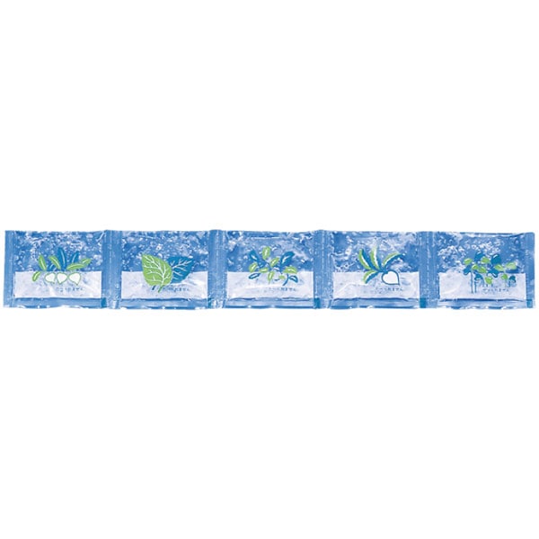 スノーパック　フレッシュ（抗菌）30g【イベント・行事】お持ち帰り【キーワード】保冷剤、保温材、保..