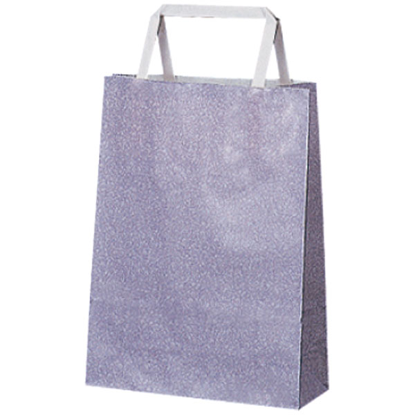 �����ޡ�HA��4�������ߡ�340422�ڥ�����ɡۼ��󤲻��ޡ�Ĥ��������ʩ��������ˡ��������Ź������