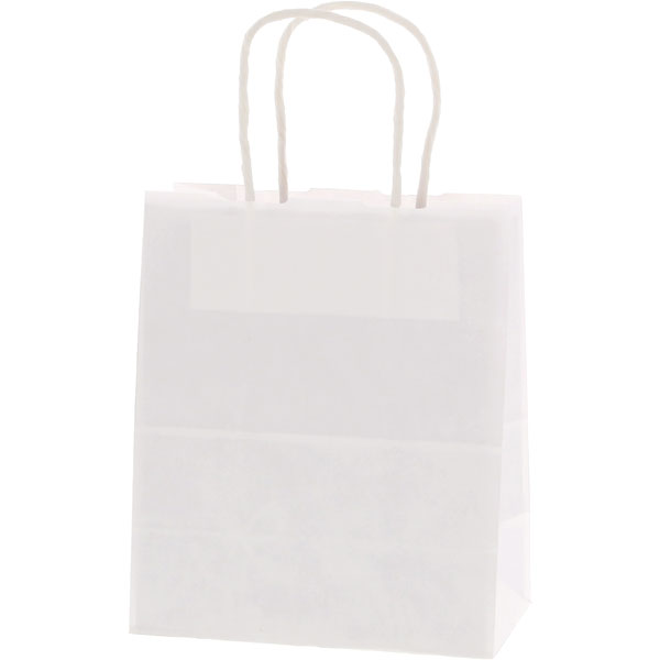 【規格内容】幅210×マチ120×高さ250mm【厚み】80G／m平方メートル【材質】晒クラフト紙80G／m平方メートル【色】白【柄】柄無 ●数量：1袋（50枚） ●メーカー：HEIKO 送料：880円／一律 ⇒複数ご購入の場合はご注文後に当店にて送料を訂正させて頂きますのでそのままご注文ください。 ※他のテイクアウト容器（Yからはじまる該当商品番号のみ）を同時にご購入の場合も送料は一律880円となります。 【注意事項】 ※メーカー発送品のため代金引換不可となります。 ※送付先宛名に会社名または店舗名のご入力をお願いいたします。 ※北海道・沖縄県への配達は別途送料1100円（税込）が掛かりますのでご了承ください。 ※ご注文のタイミングによっては在庫がない場合もございます。その場合はメールにてお知らせいたしますので予めご了承くださいませ。