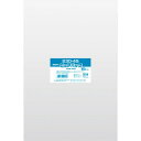 ピュアパック S30−45 【キーワード】ビニール袋、ポリ袋、ポリエチレン袋