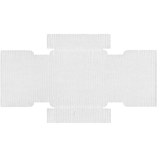 スクエア缶用グラシン(1枚)【キーワード】ギフトボックス、化粧箱、フタ底別型、色付き茶筒缶、ギフト箱、おしゃれ、テイクアウト用