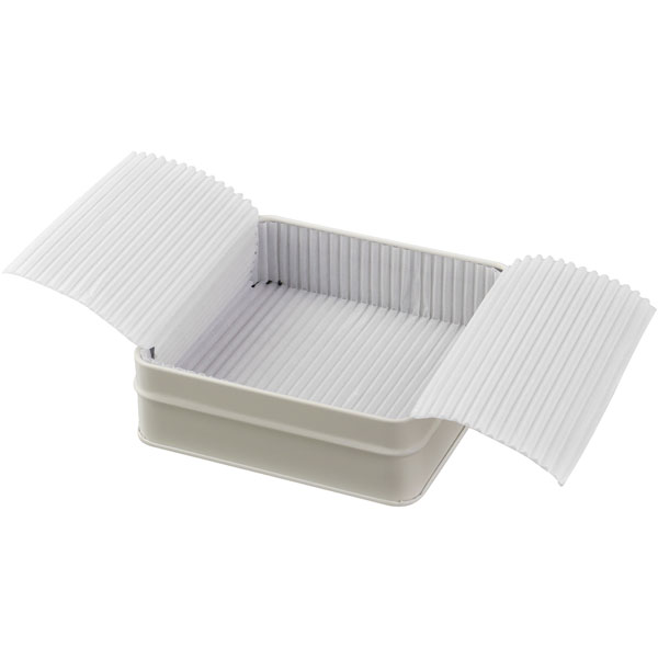 �����������ѥ��饷���1��ˡڥ�����ɡۥ��եȥܥå���������Ȣ���ե����̷������դ������̡����ե�Ȣ��������졢�ƥ�����������