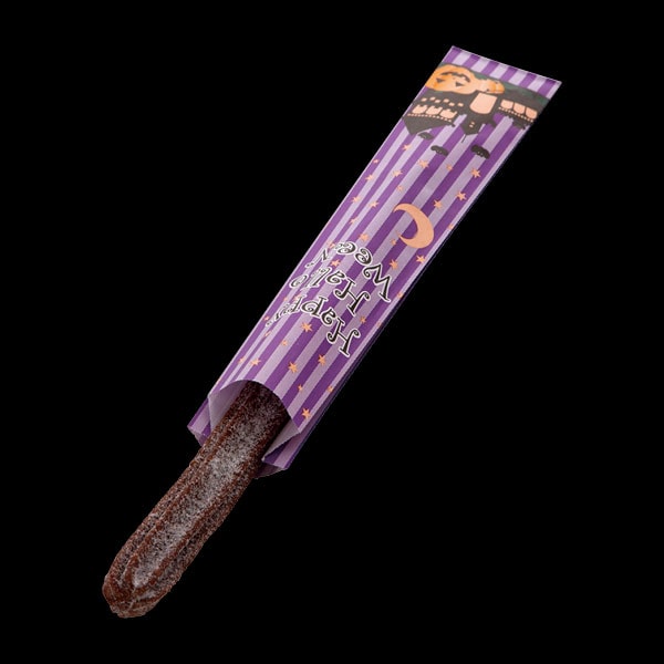 CRS��5����������ޡ��ϥ�����������1�ޡ�100������ˡڥ��٥�ȡ��Ի��ۤ��Ф������ܤ��㡢�ϥ����������������ޡ��ۥåȥ��ʥå��ޡ��ɡ��ʥå��ޡ��ƥ����������ޡ��ޥ����ꡢ�����⤭����ᡢ�ں�Ź�������������