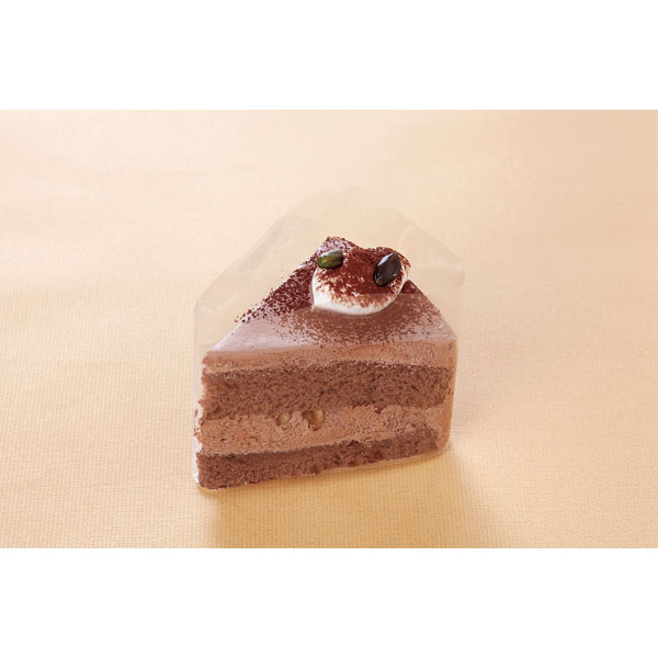 �������ե���ࡡCF��51��̵��40�ҡڥ�����ɡ��βۻҡ����������١����󥰥��åס��١����󥰥ȥ졼��