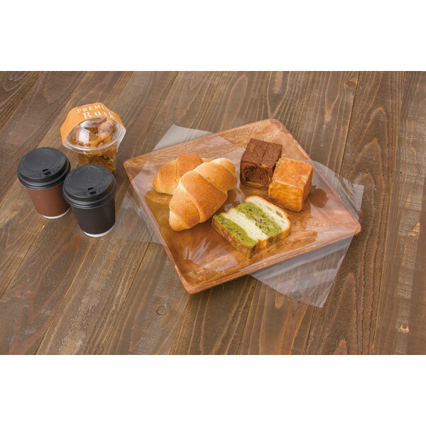 OPP�����ȡ���20��20��20�ڥ�����ɡ��βۻҡ����硼�ȥ��������βۻ�Ź�������������ե���ࡢ��������ࡢOPP�ե����