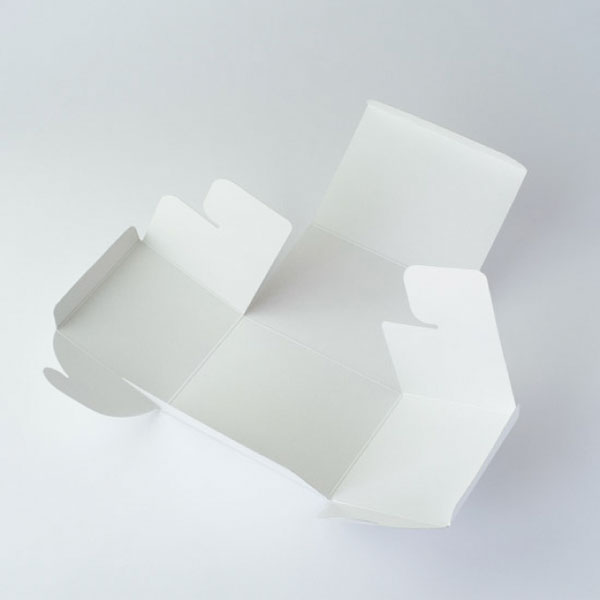 ケーキ箱　KSサービス箱　＃8【キーワード】洋菓子、ショートケーキ、ケーキ箱、ガトーケース、ギフトボックス、化粧箱、フタ一体型、テイクアウトボックス、洋菓子店向け