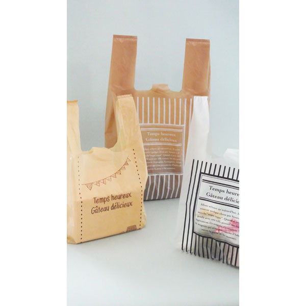 �쥸�ޡ�S�����ȥ饤�ס��١����塡�ڥ�����ɡ��㤤ʪ�ޡ���ʪ�ޡ��쥸�ޡ����󤲥ݥ��ޡ��ѻ������βۻ�Ź�������ѥ󲰤���������١����꡼������Ź�������ݥ�����ޡ����ȥ饤����