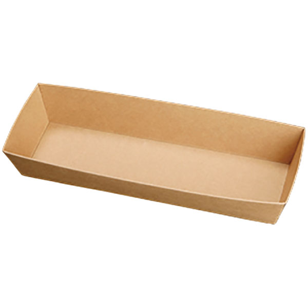 ランチBOX　KM－74　（本体・蓋）【イベント・行事】お持ち帰り、学園祭、バザー、お祭り、夏祭り、文..