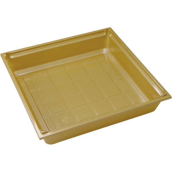 ワン折重70A　金　（底）【キーワード】高級弁当、会席料理