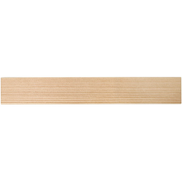 ワン折重73X38（50）杉縁（外枠のみ�