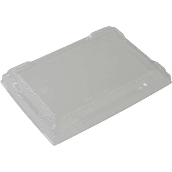 ワン折重54X38－K10蓋のみ　【キーワード】高級弁当、会席料理