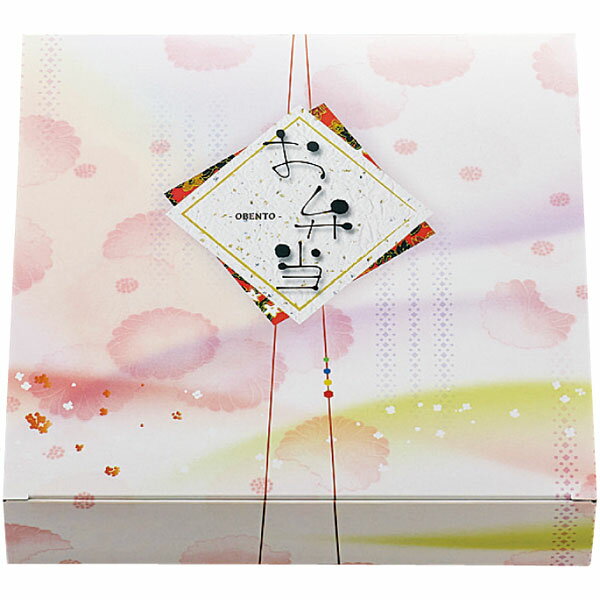 �ŽФ��ƴ��ܥå��������Ρ�70��70��ͣ�롡���åȡ�����ڡ�70��70A�����ڥ�����ɡۥե����η��ʥ��ԡ����ˡ������Υߡ�������