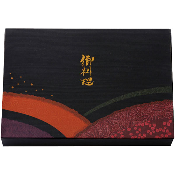 �ŽФ��ƴTSR��BOX80��55̴�̤����󡡿��¡� ���åȡ���TSR��BOX80��55��1������ڡ������ڥ�����ɡۥե����η��ʥ��ԡ����ˡ������Υߡ���...