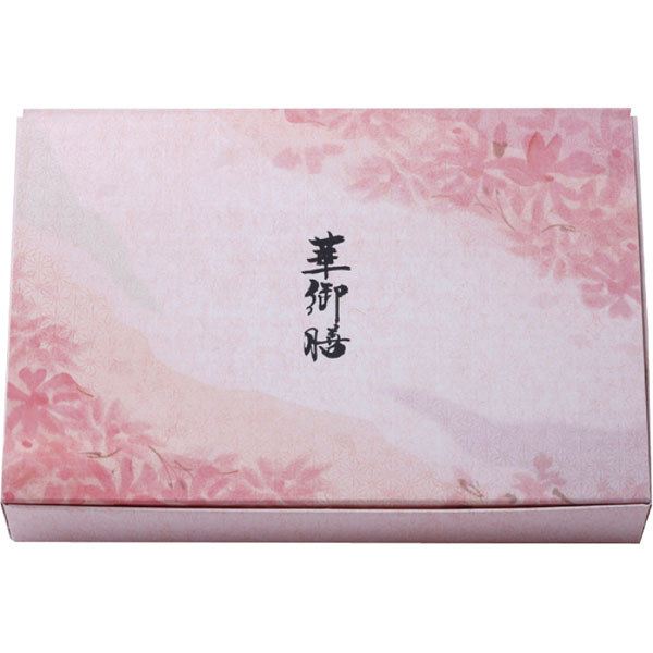 �ŽФ��ƴTSR��BOX80��55�����ڡ� ���åȡ���TSR��BOX80��55��1�������1�����ա��ڥ�����ɡۥե����η��ʥ��ԡ����ˡ������Υߡ�������