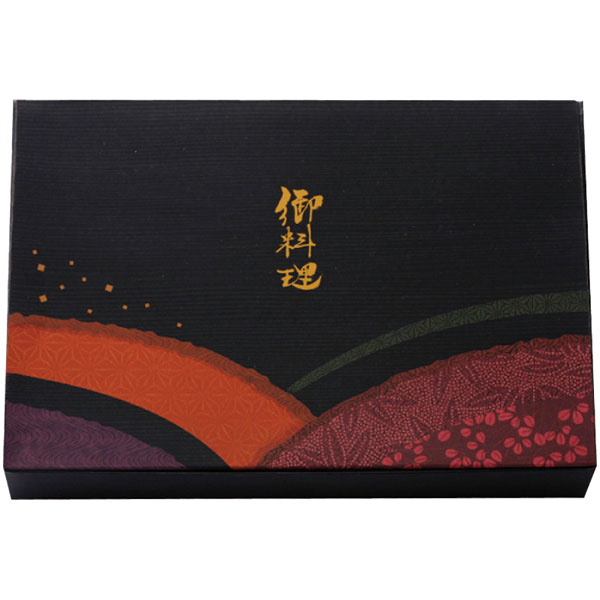 �ŽФ��ƴTSR��BOX90��60�����¤���ʤ��ߡ� ���åȡ���TSR��BOX90��60��2����ڡ����ա��ڥ�����ɡۥե����η��ʥ��ԡ����ˡ������Υߡ���...