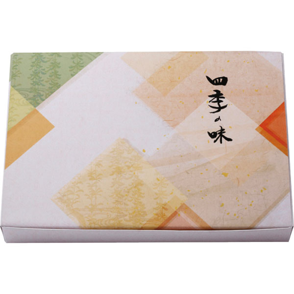 �ŽФ��ƴTSR��BOX90��60��̴�̤����󿷲��� ���åȡ���TSR��BOX90��60��3������ڡ������ڥ�����ɡۥե����η��ʥ��ԡ����ˡ������Υߡ���...