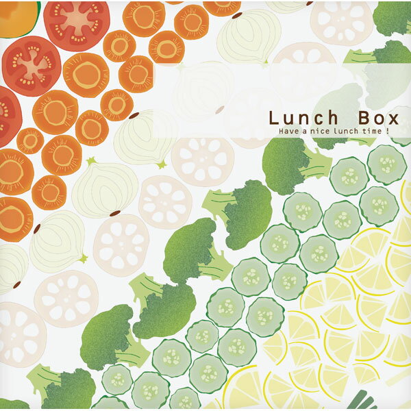 �ŽФ��ƴTSR��BOX70��70BOX�٥����֥롿��TSR��BOX70��70��1������ڡ����ա��ڥ�����ɡۥե����η��ʥ��ԡ����ˡ������Υߡ�������