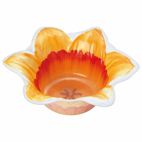 仕出し容器　プラカップ　FZ－1　水仙【キーワード】