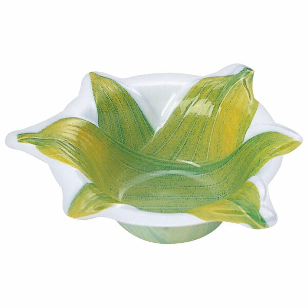 仕出し容器　プラカップ　FZ－2　笹【キーワード】