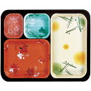 弁当容器 優膳新うつわ 本体 YN−714H セット/優膳新うつわ 蓋YN−714F【キーワード】安価、ECO、エコ、BIOPET、バイオPET、バイオマスプラ...