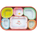 弁当容器 TSR−85−55A本体:黒 セット/TSR−85−55蓋:透明【キーワード】安価、ECO、エコ、BIOPET、バイオPET、バイオマスプラスチック、...