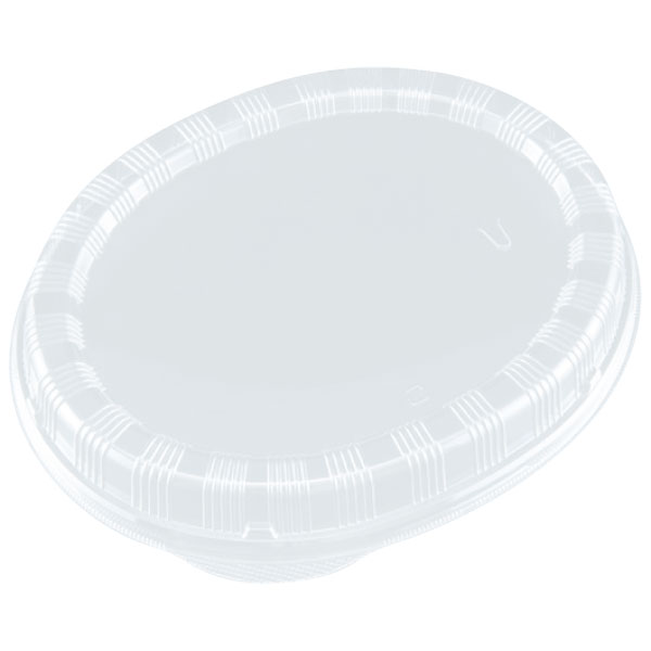 カレー・洋食容器 カレー 蓋【キーワード】