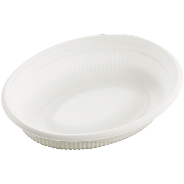 【規格内容】幅200×奥行160×高さ40mm【容量】370ml、ご飯約260g【耐冷耐熱温度】130℃【販売形態】本体のみ【材質】本体：SD、蓋：SPP【補足2】使い捨て【色】白【柄】柄無 ●数量：1袋（50枚） ●メーカー：中央化学 送料：一律880円 ⇒複数ご購入の場合はご注文後に当店にて送料を訂正させて頂きますのでそのままご注文ください。 ※他のテイクアウト容器（Yからはじまる該当商品番号のみ）を同時にご購入の場合も送料は一律880円となります。 【注意事項】 ※メーカー発送品のため代金引換不可となります。 ※送付先宛名に会社名または店舗名のご入力をお願いいたします。 ※北海道・沖縄県への配達は別途送料1100円（税込）が掛かりますのでご了承ください。 ※ご注文のタイミングによっては在庫がない場合もございます。その場合はメールにてお知らせいたしますので予めご了承くださいませ。