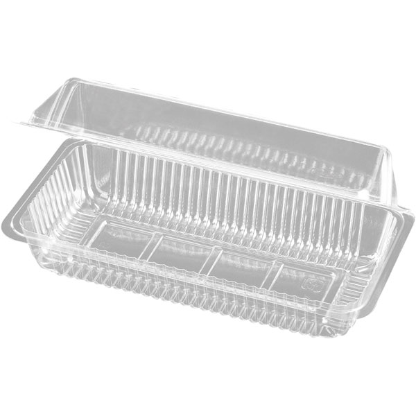 おにぎりケース F－27 SE おにぎり5個用【キーワード】イベント・行事、お持ち帰り、学園祭、バザー、お祭り、夏祭り、文化祭、屋台、出店、露店