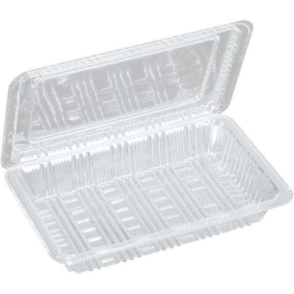 フードパック HHP－100浅（15）（大浅）お持ち帰り、学園祭、バザー、お祭り、夏祭り、文化祭、屋台、出店、露店、BBQ、バーベキュー、パーティーなど