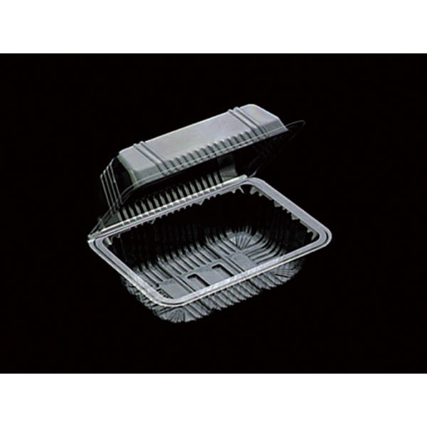 フードパック　OP－103　おにぎり3個　お持ち帰り、学園祭、バザー、お祭り、夏祭り、文化祭、屋台、出..