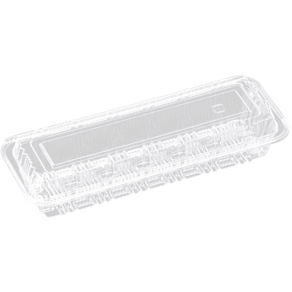 �ա��ɥѥå�����1����12�˥���OPET��G�ˡ����������ꡢ�ر�ס��Х��������פꡢ�ƺפꡢʸ���ס����桢��Ź��ϪŹ���ա��ɥѥå����ƥ����������ƴ�ں�Ź����...