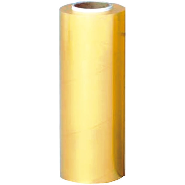 デンカラップ新鮮　ML300（2本入り／1箱）　厨房、キッチン