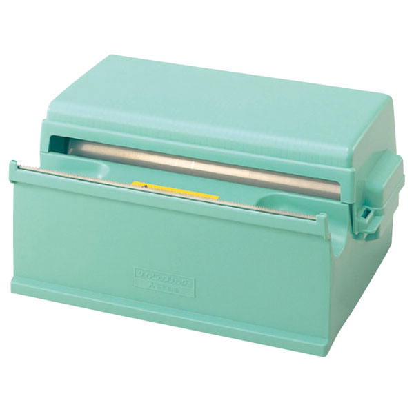 ダイアラップカッター　厨房、キッチン