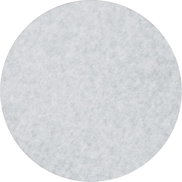 【規格内容】直径Φ185mm【耐冷耐熱温度】250℃（20分）【材質】耐油紙（両面シリコーン樹脂加工）【補足2】使い捨て【色】白【柄】柄無 ●数量：1袋（500枚入り） ●メーカー：スズカ未来 送料：一律880円 ⇒ご注文後に当店にて送料を訂正させて頂きますのでそのままご注文ください。 ※他のテイクアウト容器（Yからはじまる該当商品番号のみ）を同時にご購入の場合も送料は一律880円となります。 【注意事項】 ※メーカー発送品のため代金引換不可となります。 ※送付先宛名に会社名または店舗名のご入力をお願いいたします。 ※北海道・沖縄県への配達は別途送料1100円（税込）が掛かりますのでご了承ください。 ※ご注文のタイミングによっては在庫がない場合もございます。その場合はメールにてお知らせいたしますので予めご了承くださいませ。