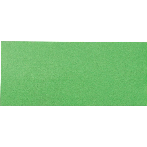 鮮度保持シート　ボンマットグリーン　70X160厨房、キッチン、クッキングペーパー、食材保存、ドリップ..