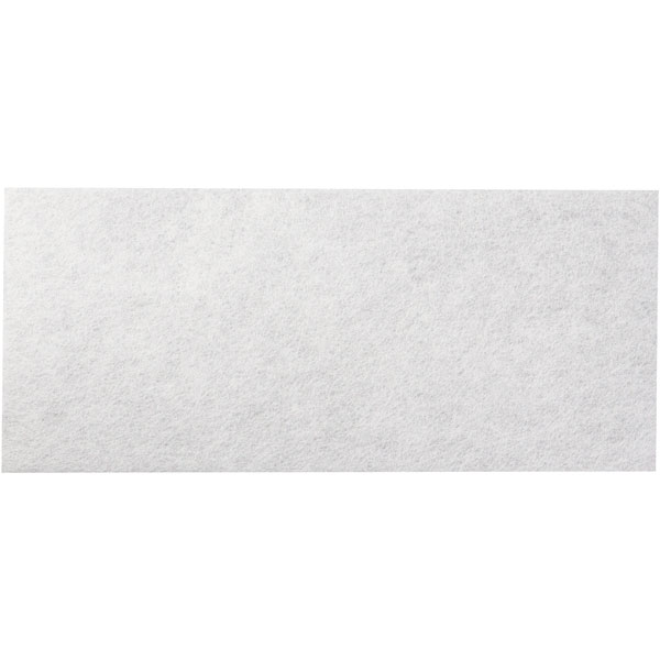 鮮度保持シート　丸鮮マット　70X160（1000枚）厨房、キッチン、クッキングペーパー、食材保存、ドリッ..