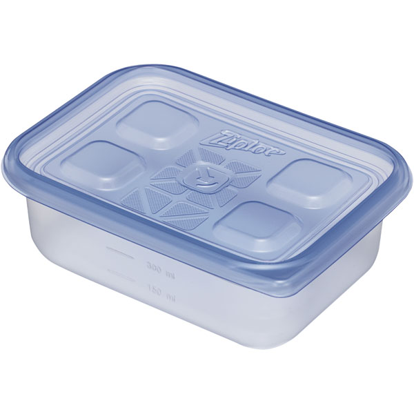 楽天市場】ジップロック 柄（キッチン用品・食器・調理器具）の通販