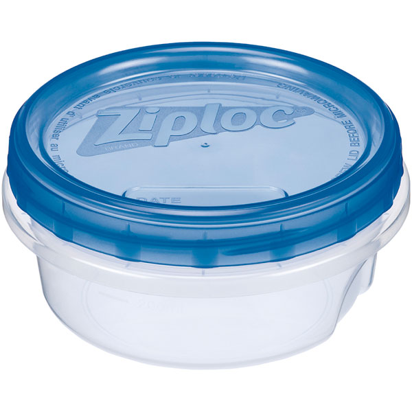 ���åץ��å�������塼���å���300ml��2������ˡ���˼�����å��󡢿�����¸�ƴ�