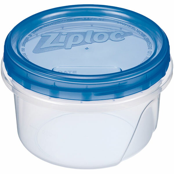 楽天市場】ジップロック 柄（キッチン用品・食器・調理器具）の通販