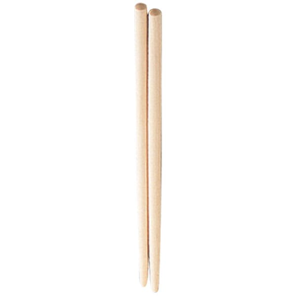 Other - 粉箸　36cm（1膳）・厨房、キッチン、さいばし、揚げ箸