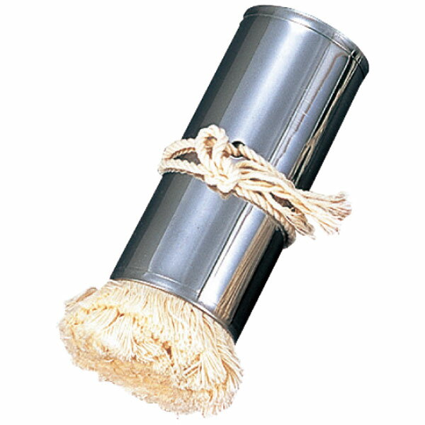 油引　パイプ式　大（1個）・厨房、キッチン、鉄板焼き