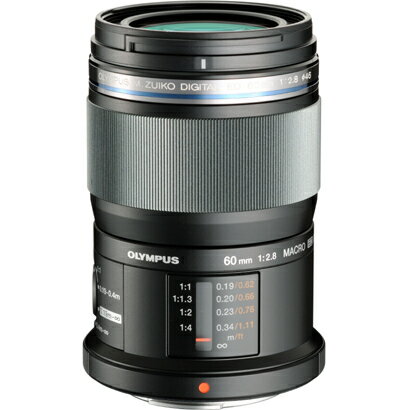 楽天市場】ef-s6028mu キヤノン ef-s 60mm f2.8 マクロの通販 楽天市場】ef-s6028mu キヤノン ef-s 60mm f2.8 マクロの通販