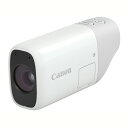 Canon PowerShot ZOOM y]^Jz