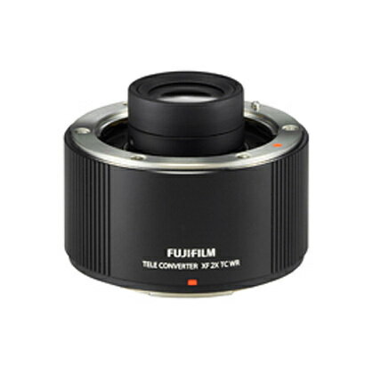 FUJIFILM XF2X TC WR