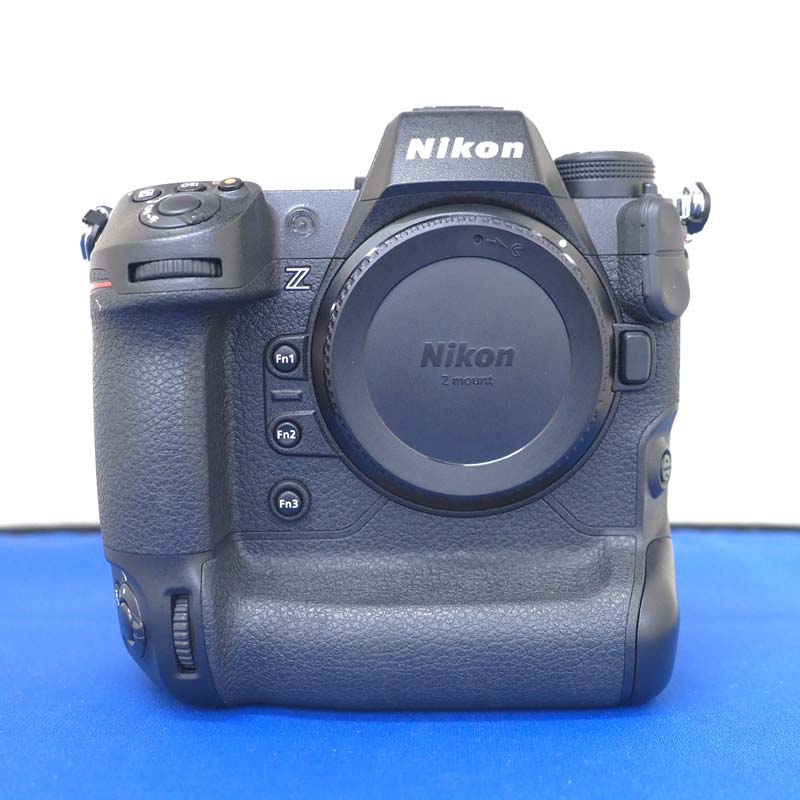 楽天市場】nikon z9 中古の通販 楽天市場】nikon z9 中古の通販