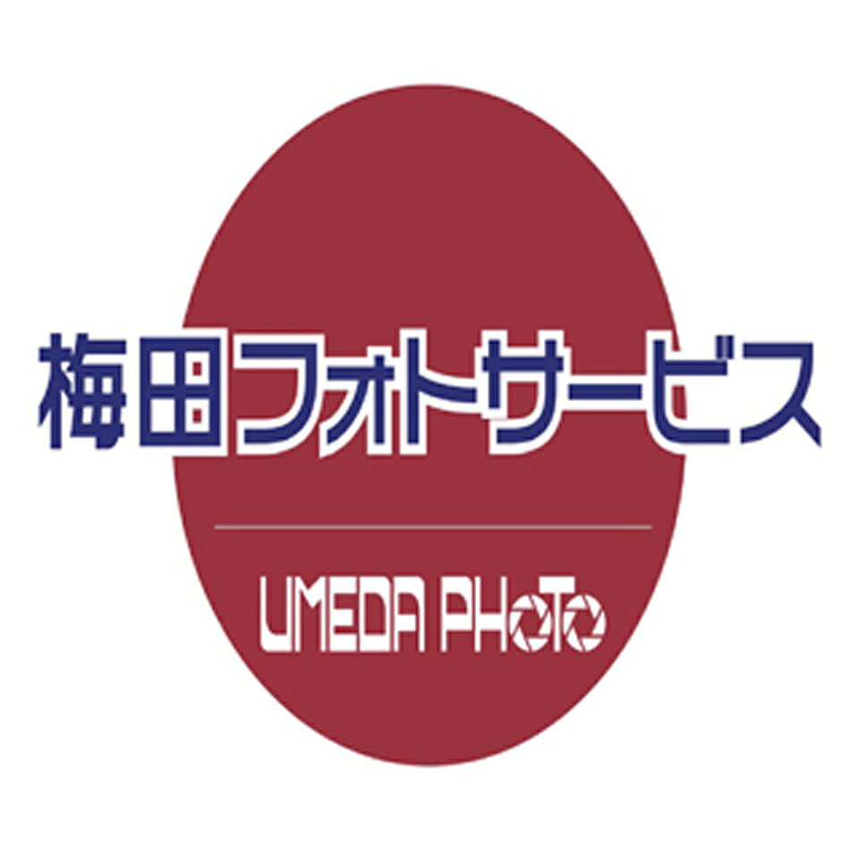 Shop icon
