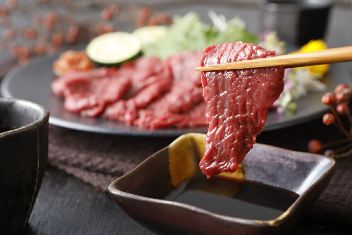 �񻺲����ϻɤ� ��� ��200g���餪���Ӥ��������ޤ����ϻɤ� �إ륷�� �ֿ� �� ���� ����� ����� ������ ���渵 £���� �ץ쥼��� ���ե� ��¢�ڿ�����������¢�в١ۡ��ֿȡ�